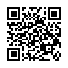 QR Code for 32mXkKcBF6wR77vgU6EQgWHAt8XGoE8QDg