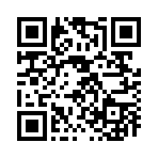 QR Code for 32mXqt6eGzbDXerrfdJBmVrCGJhb9j8He5