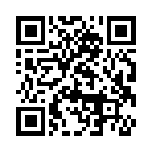 QR Code for 32mYLzvSWuvt615di34A7bCvdvUqcogfJb