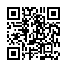 QR Code for 32mYVqzaMpp6ACb8tVExQFGRmf8e8gjv6y