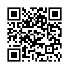 QR Code for 32mYX9YG2ZaVg4D2GN2M1dLwEEMbpHTv2e