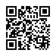 QR Code for 32mYiH75cRsbGQ4s42HcecedMtvFEB1VMm