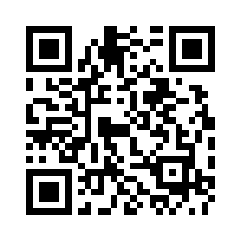 QR Code for 32mYiWQXheSnMeKrLBfXyn3qiSD4vXTrhG