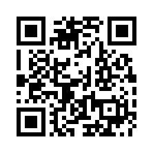 QR Code for 32mYr8iTmb4LtRkKMi5duch8Dda8h2mKpR