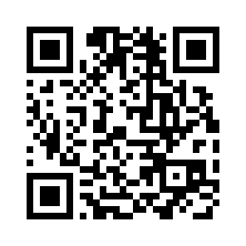 QR Code for 32mYys98HF9G4RoQaoMB6SDm95YsRNT5CK