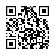 QR Code for 32mZ9hcn64CcdadfSgNRvHaBxf2WP6GyUh