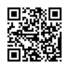 QR Code for 32mZAczTCBmXCtzEHzKuCUwr3rp2EBuUbT