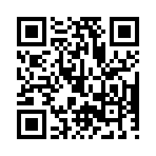 QR Code for 32mZCFUsdjaAEpjxHNMJfTEe6JKyKPDh23