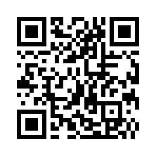 QR Code for 32mZCwpSpfQeaRLSWEa4X8GsJRKdrZ6doY