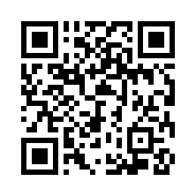QR Code for 32mZE51gWTbjgRmY2L2haPhQDExWZRMpAw
