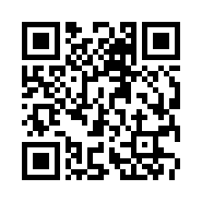 QR Code for 32mZLPb8mv4GJqQGonpha4f7e1P6raXtNM