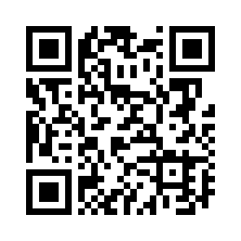 QR Code for 32mZPX4FVBHPpwVAVKkSLNT1Rvm3tabJiy