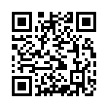 QR Code for 32mZPeeAKneJvCaJ5qzwkw7tboKoQdTpzE