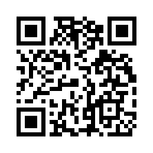 QR Code for 32mZXMVfGTYEmRUVBmjxpVUWmf2S9eg5bk