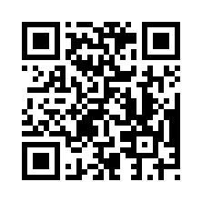 QR Code for 32mZaZe4hGDtofrfDuf1ixTbXUh7LLhSQb