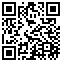 QR Code for 32mZbNgmcHu3Y6SDnRJ9XMdYTcrdbQWi9k