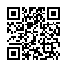 QR Code for 32mZghQV5nvUkQFiBcwtJZmtGL6Pwu38oo
