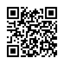 QR Code for 32mZoWRFq16c84euFD26HttPdDVpQTdXDb
