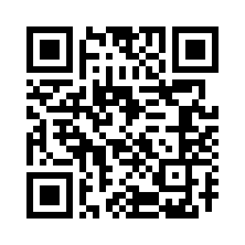 QR Code for 32mZxnpHWMuZbVQJebBcs5hfLdjgK7rvbT