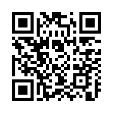 QR Code for 32ma4gDAp3pKt7KMqADQpZ7HiXcw2FMFk5