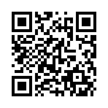 QR Code for 32maDH12yTZwrXorPXSYRMzbe3Vv6X2QLC