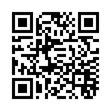 QR Code for 32maX6w9sSy8GvvTfCsZnL8oMwH2qrxg33