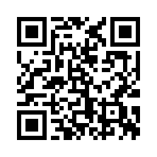 QR Code for 32maeJ9SqBGeQFGPyTTixB5ML8927bRqnY
