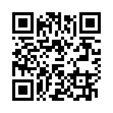 QR Code for 32mahRUEPQNpyAbQqHB5LJmitTd9LvS6Ph