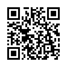 QR Code for 32mantJ7YYRTdRGy2cH3DngZUSkA7nQsBS