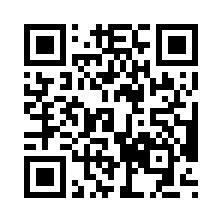 QR Code for 32maoCZ9XJSQPBj3xDL9xSLVK4b26k8fZR