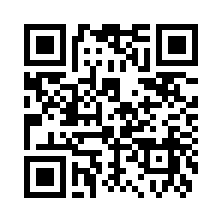 QR Code for 32marFyZkD27KdDCAN9qgFbcTZncVN4956
