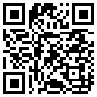 QR Code for 32masNTw4cGDhzE3df6Df4DrFcb1JsRxTK