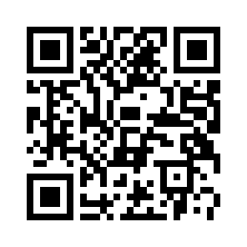 QR Code for 32mauZTmgMkVGu4NNDi3FNi6pXJ3pXxmEt