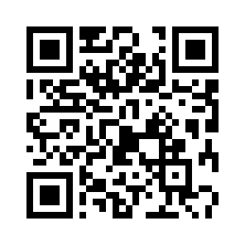 QR Code for 32maxt2m4gRevPJwfakr1rrBKLDcyhU99Z