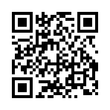 QR Code for 32mb1YN1H37c4RtXf4pWJVFSyS8P8jjGbR