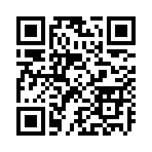 QR Code for 32mb2mtAkkbzVAk2LogG6Rem7X1fp6A8b6