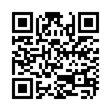 QR Code for 32mb4cCqffarxoDQ6r1tou5BSjTJrtsKfF