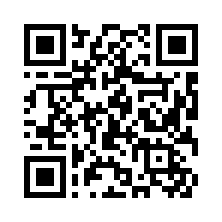 QR Code for 32mb4rT2M4ftaQVT7BgMePthbcjFbz6ync