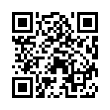 QR Code for 32mb52iAZtQdHyfuL9CPfbQ8ESKutoL19a