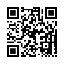 QR Code for 32mbHFFfU1meZJvUGpxiosdEtifoGeEDvu