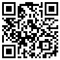 QR Code for 32mbLNDKBnXN2R7zFxq2EgSwohxtTe7erT