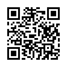 QR Code for 32mbMCBnAe95VfsZ2XAAivZ4ztAk8sdYAX