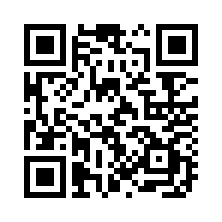 QR Code for 32mbNsGRvBLATnRa8ceVma1ecZCF9hvP1x