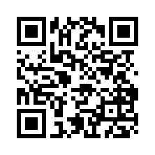 QR Code for 32mbUMzAv5M3j2T4aUFA2NjtaCmRH81UtV