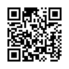 QR Code for 32mbdXLf6tTjmQ5UduDoWfEVzRBH4mMHFf