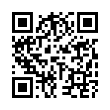 QR Code for 32mbqQkqd71MZR9eGGn3c87Dm6HmWCsbAF