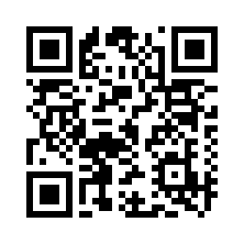 QR Code for 32mbuDAthp9db266qRnBwXPfx5AWW7iftz