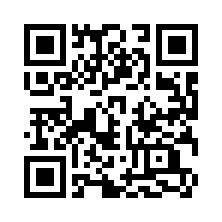 QR Code for 32mc2FW3EU6BzRVG5GJr1dbZ4MngsMM8JT