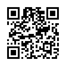 QR Code for 32mc6PkhMnWwBL8rt3PknvHGu1VioYcsng
