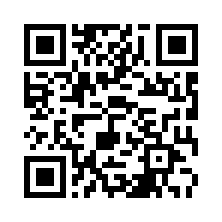 QR Code for 32mc8aUitFDDuMjzyoCDDixdPSgZZDjrEu